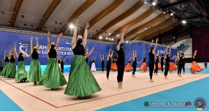 foto simone ferraro sfa 0658 copia